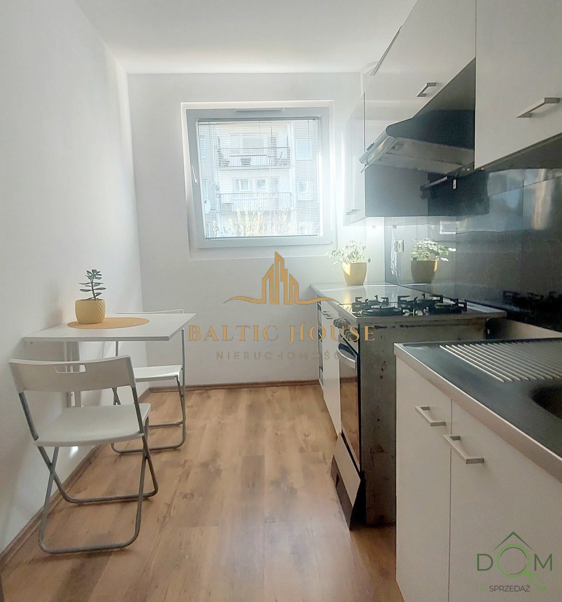 baltic_house_nieruchomosci_ms_2220_7.jpg