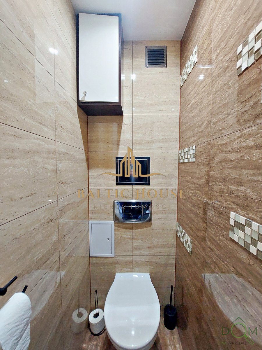 baltic_house_nieruchomosci_ms_2024_8.jpg