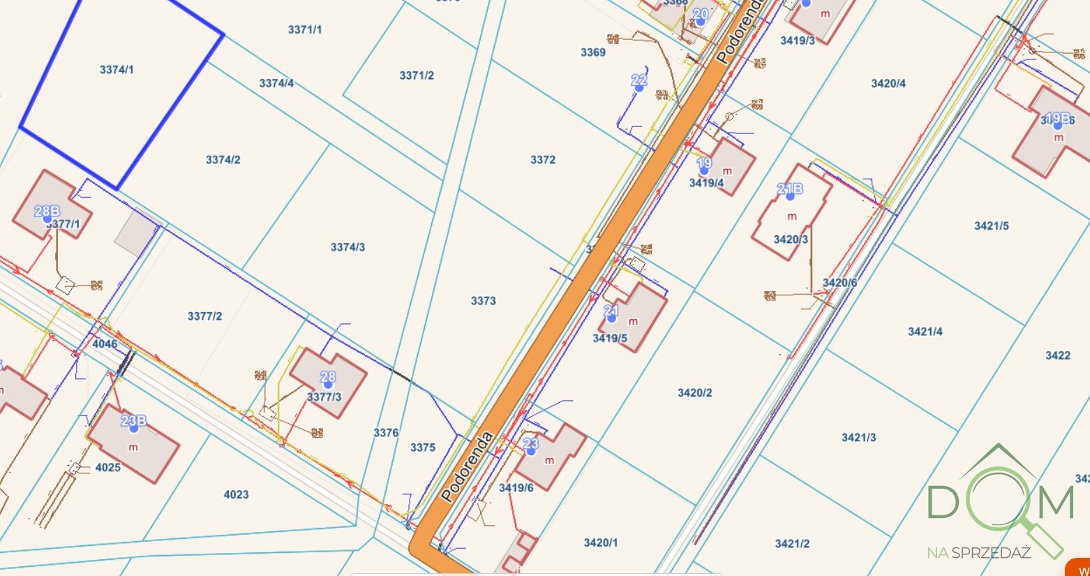 Zrzut ekranu 2026-03-24 154232.jpg