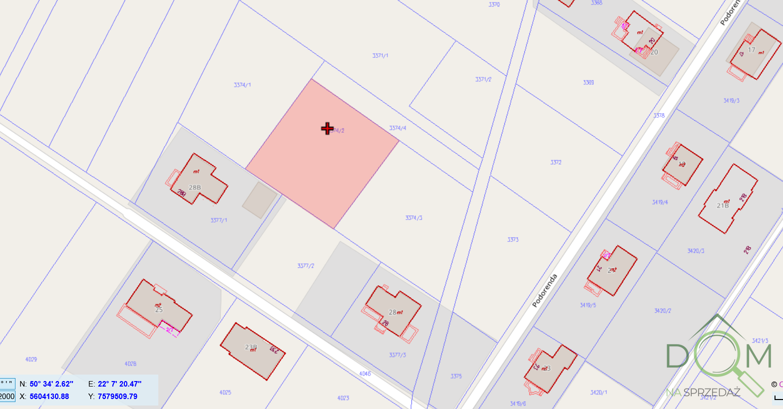 Zrzut ekranu 2025-05-26 125914.png