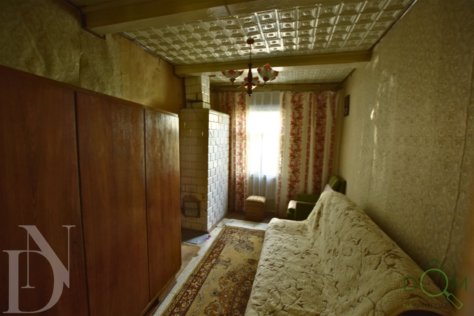 dolinscy_nieruchomosci_ds_PDN-DS-110_10.jpg