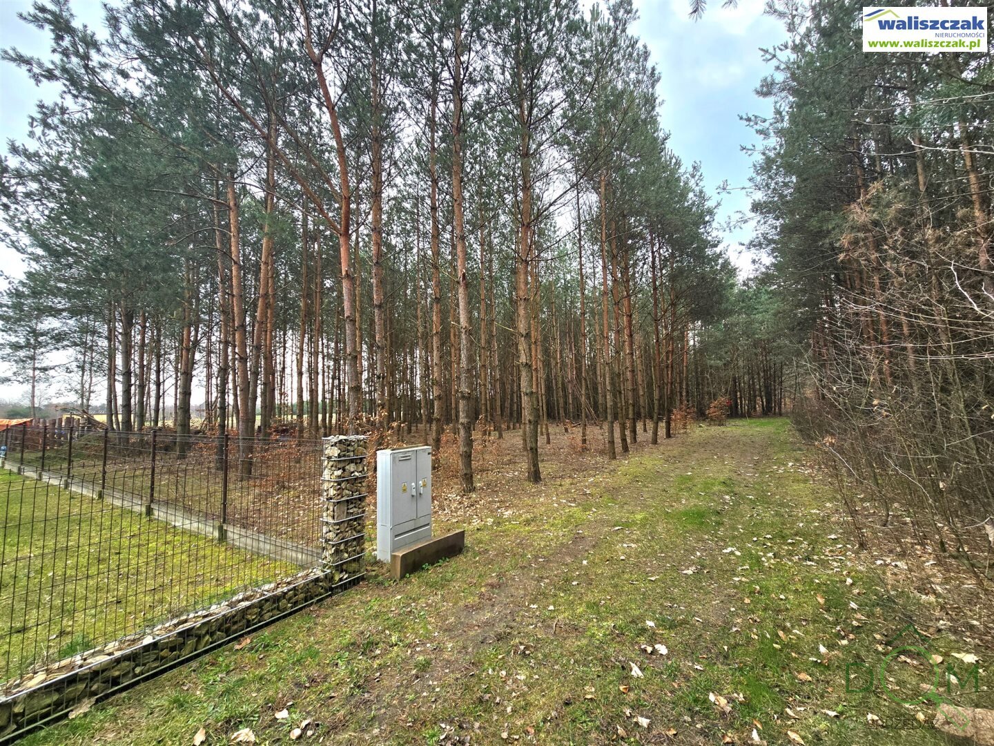waliszczak_nieruchomosci_zs_GS-14868_3.jpg