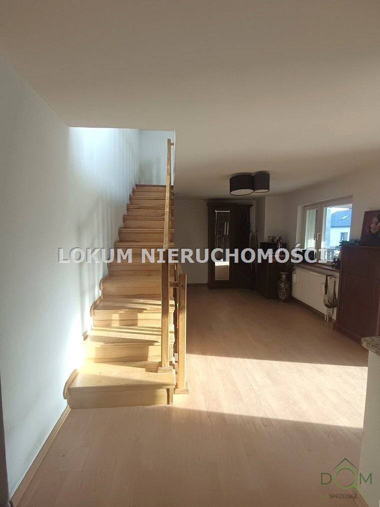lokum_nieruchomosci_dt_ds_LOK-DS-1877_11.jpg