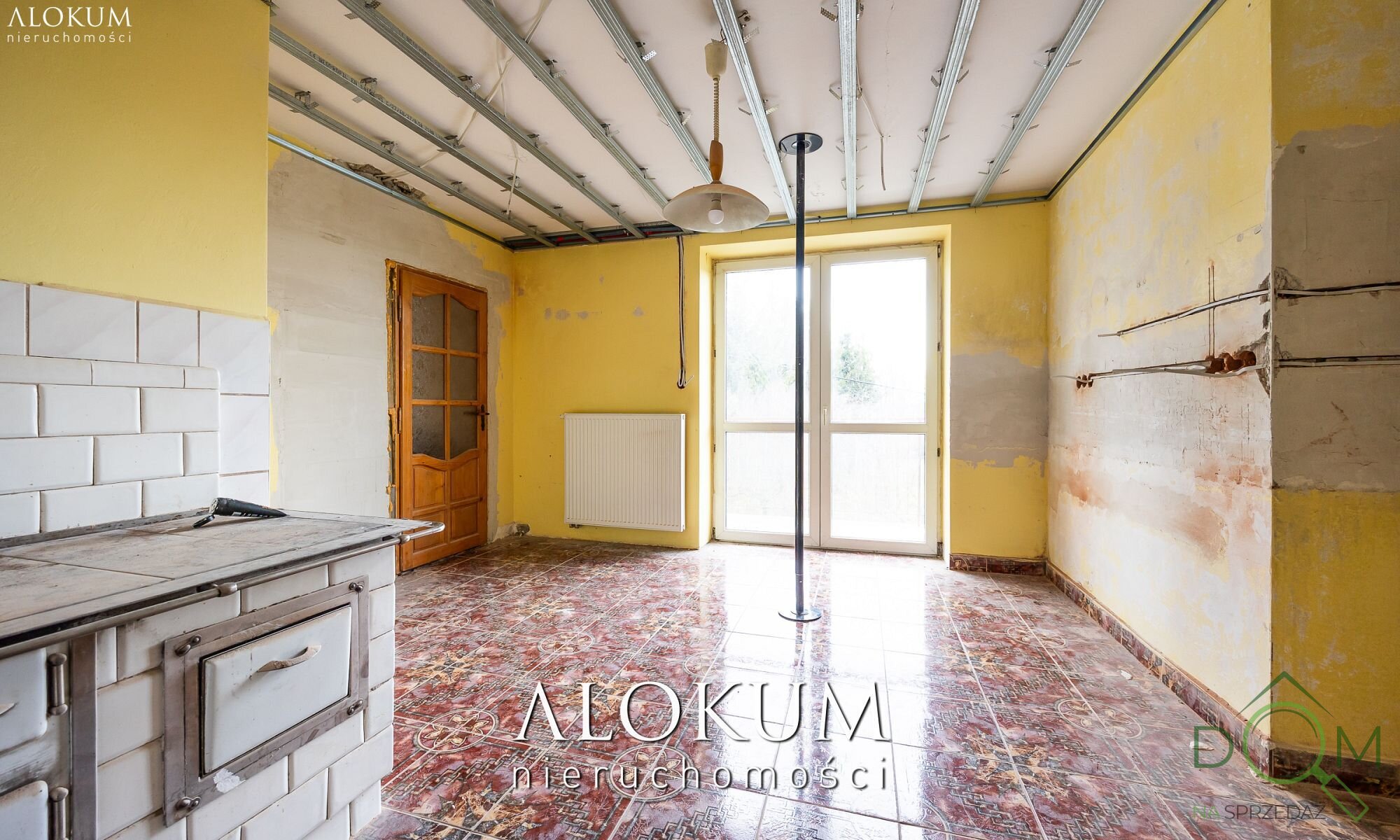 alokum_nieruchomosci_ls_3377_15.jpg