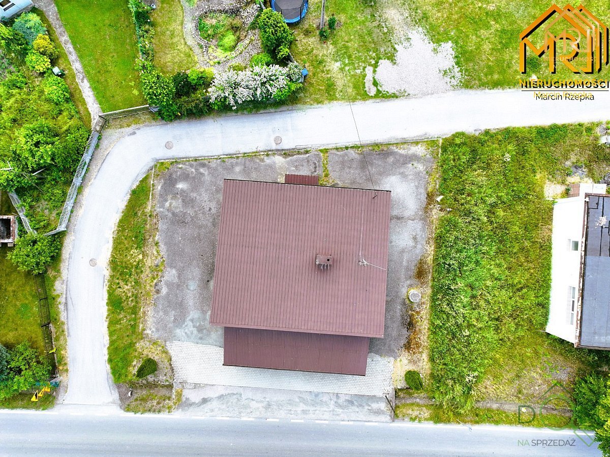 marcin_rzepka_nieruchomosci_ds_308_7.jpg