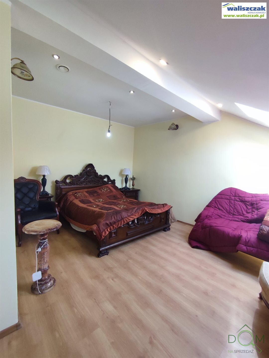 waliszczak_nieruchomosci_ds_DS-14502_17.jpg