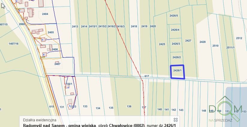 2024-12-19 13_51_26-Window.jpg