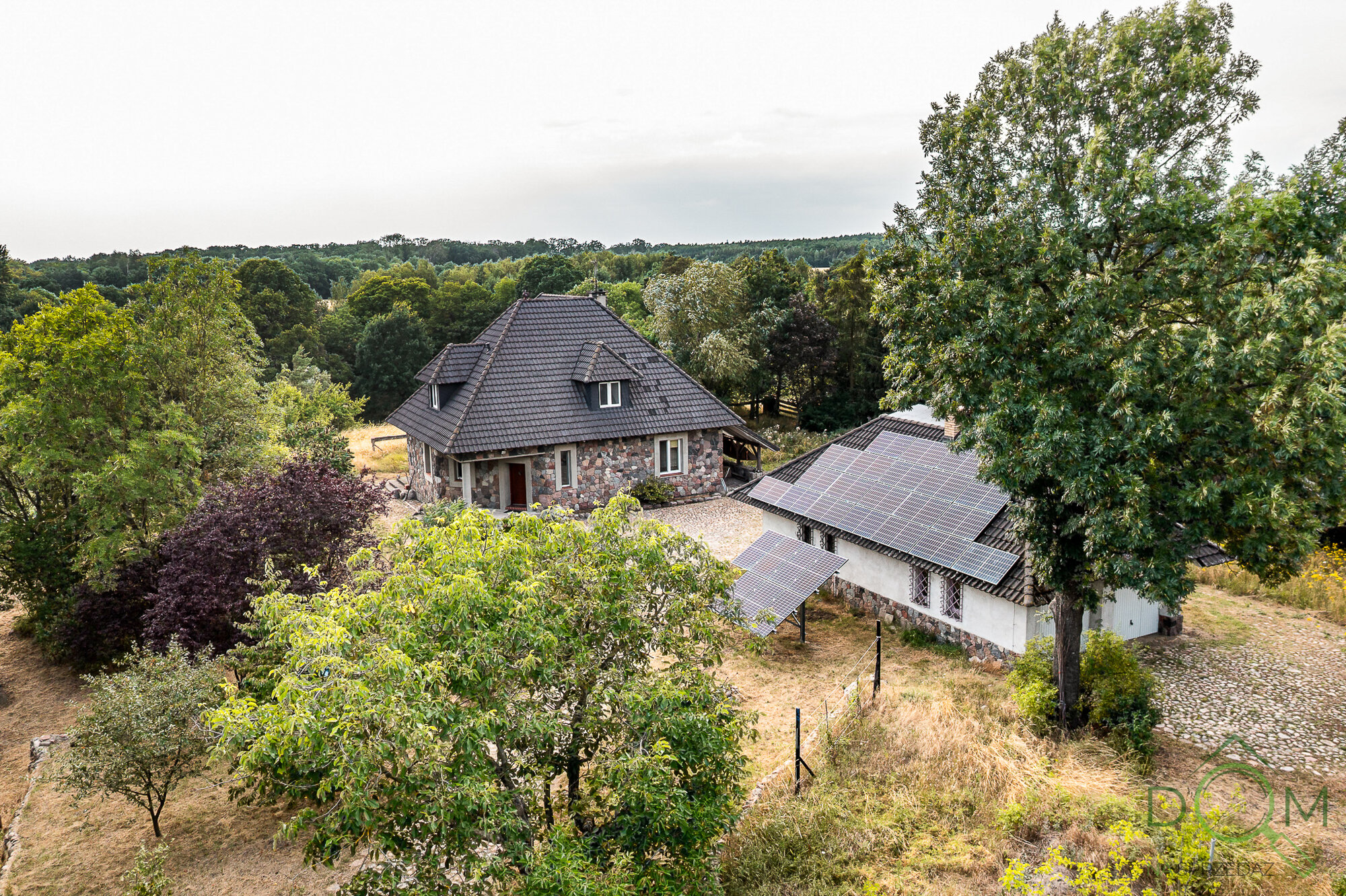 empiria nieruchomosci dom starczanowo  (5).jpg