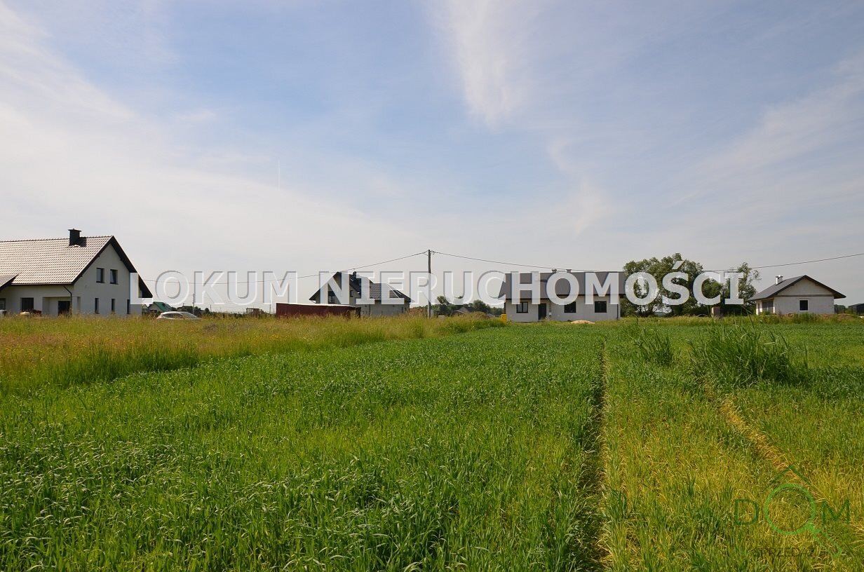 lokum_nieruchomosci_dt_zs_LOK-GS-1873_3.jpg