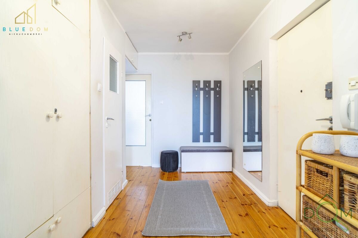 bluedom_nieruchomosci_ms_226_7.jpg