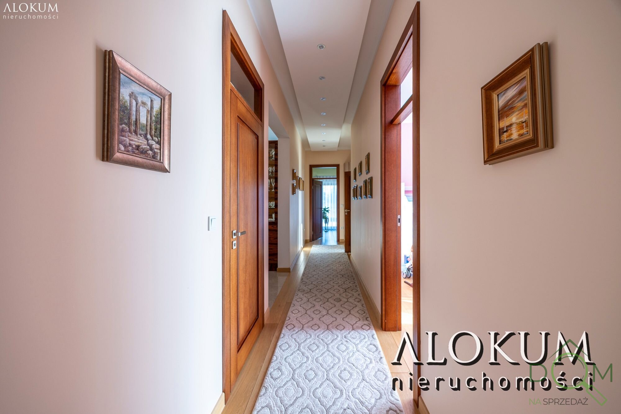 alokum_nieruchomosci_ds_3374_16.jpg