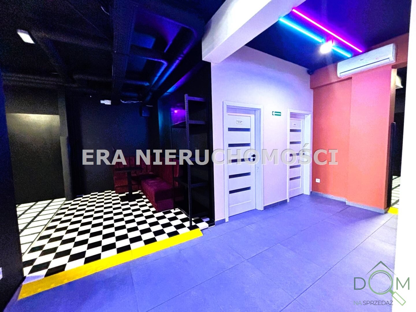 era_nieruchomosci_ls_ERA-LS-691_5.jpg