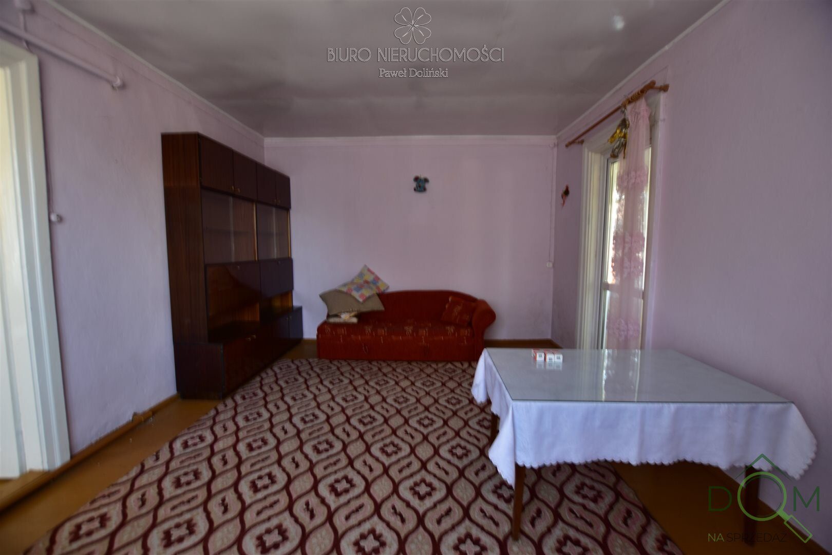 dolinscy_nieruchomosci_ds_PDN-DS-93_9.jpg