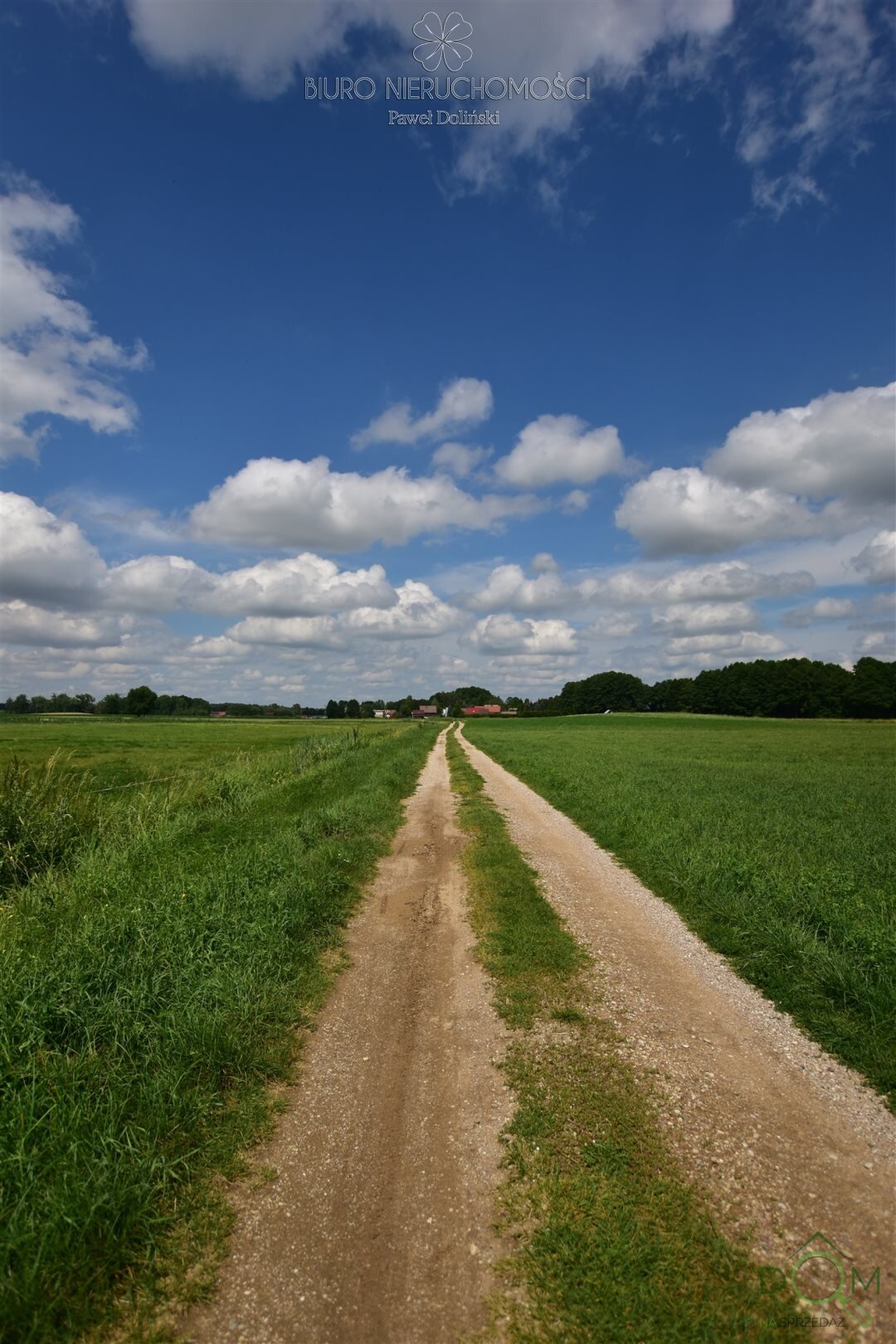 dolinscy_nieruchomosci_zs_PDN-GS-26_10.jpg