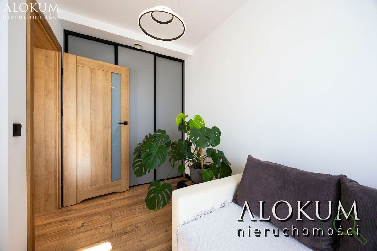 alokum_nieruchomosci_ds_3449_18.jpg