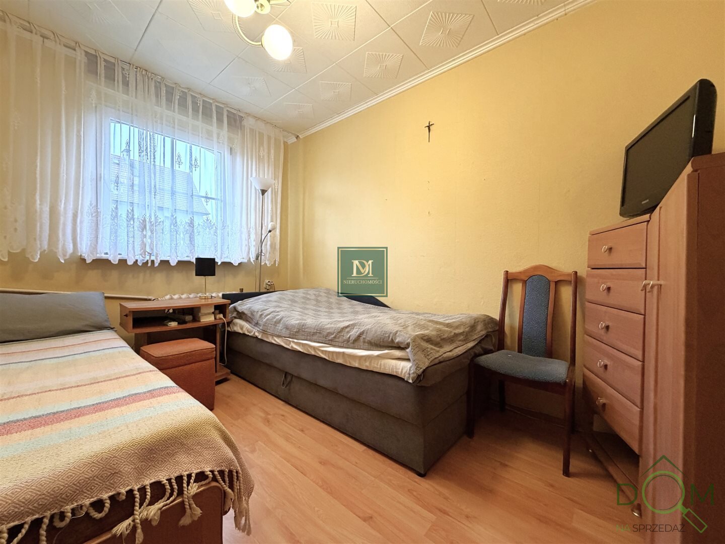 dm_nieruchomosci_sikorska_szmaja_ms_SIS-MS-113_9.jpg