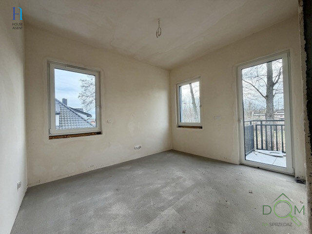 house_agent_ms_HA827699_12.jpg