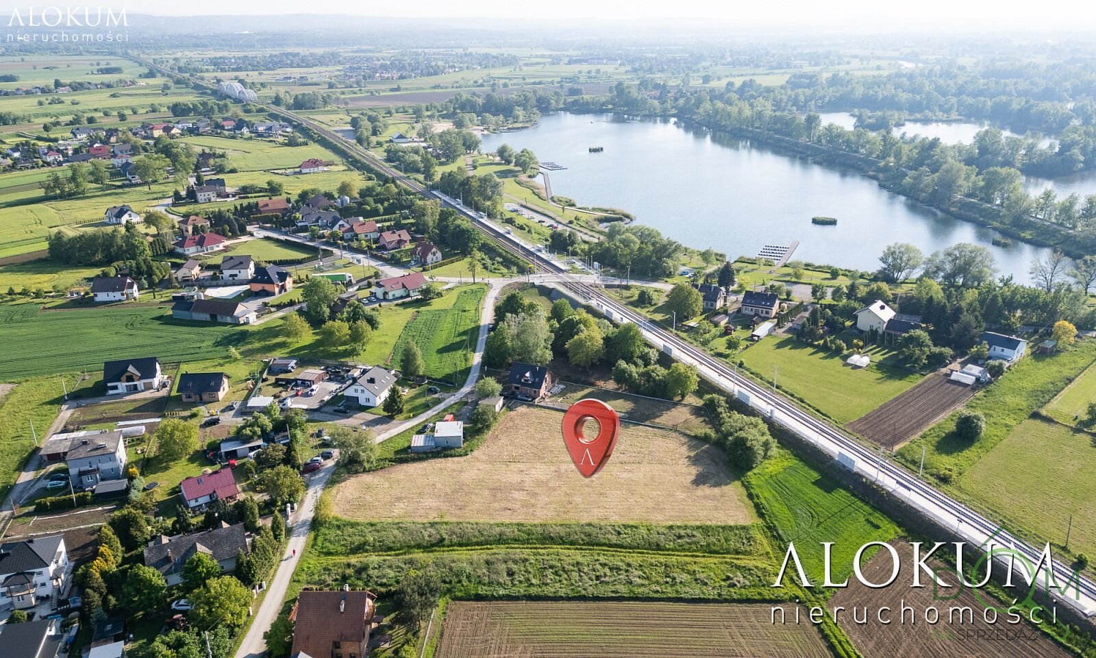 alokum_nieruchomosci_zs_2791_9.jpg