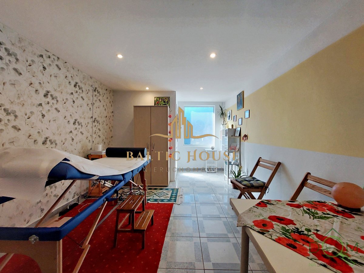 baltic_house_nieruchomosci_ls_3505_3.jpg