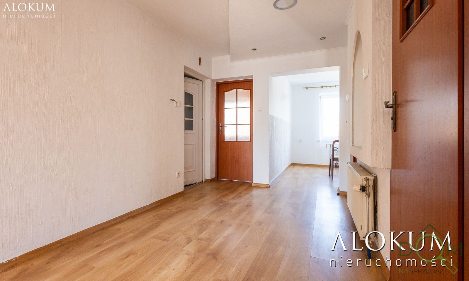 alokum_nieruchomosci_ds_3383_11.jpg