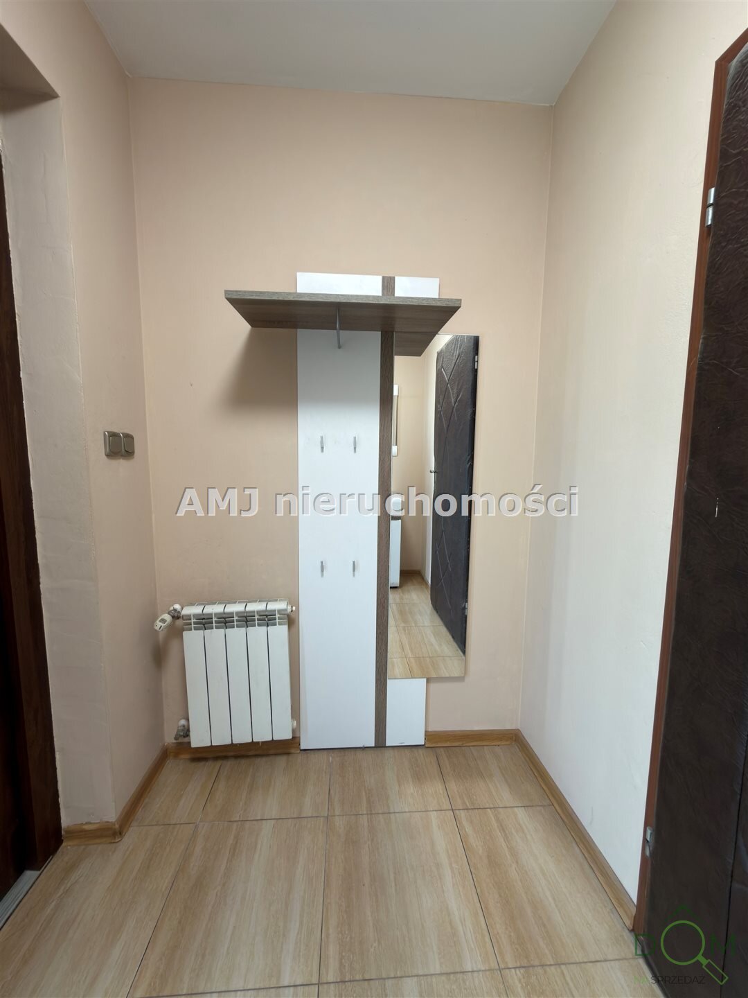amj_nieruchomosci_ds_AMJ-DS-246_22.jpg