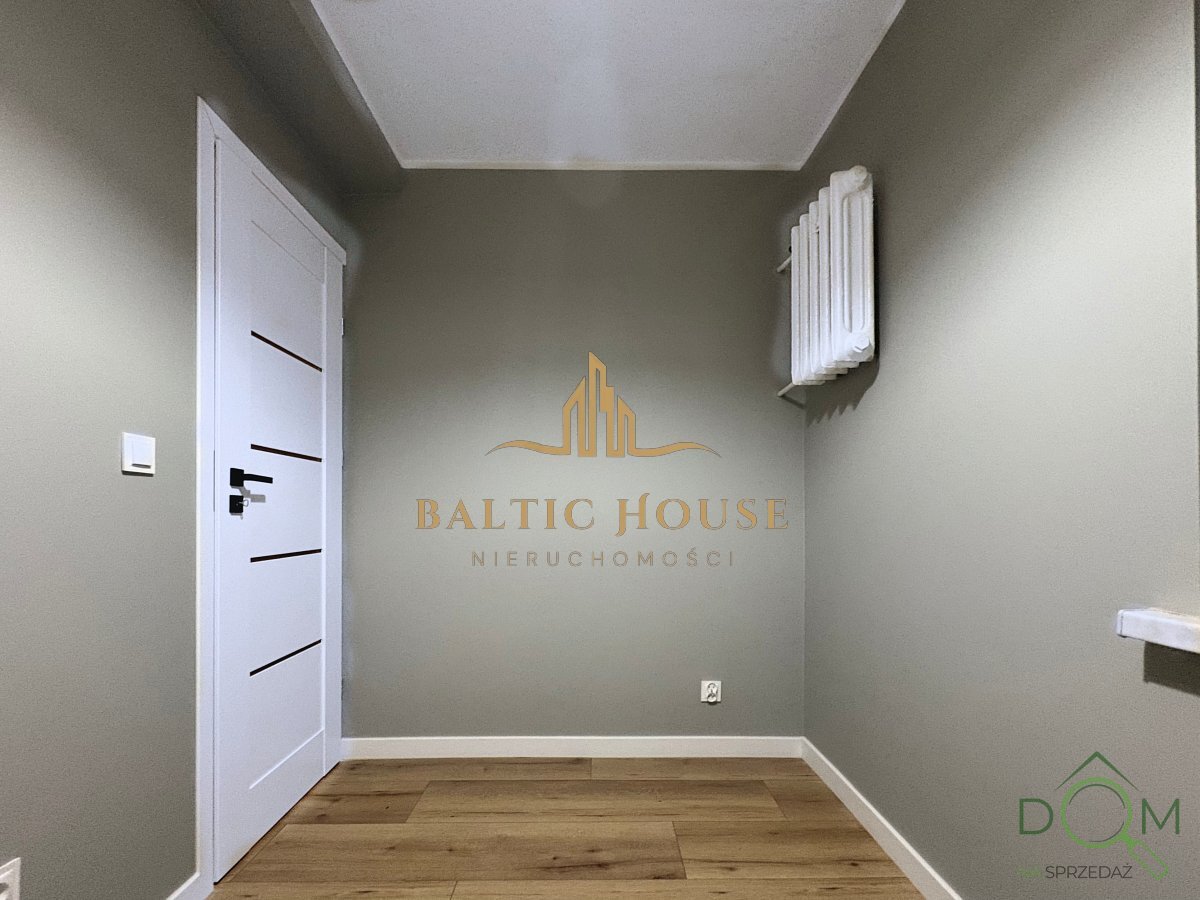 baltic_house_nieruchomosci_ms_1283_4.jpg