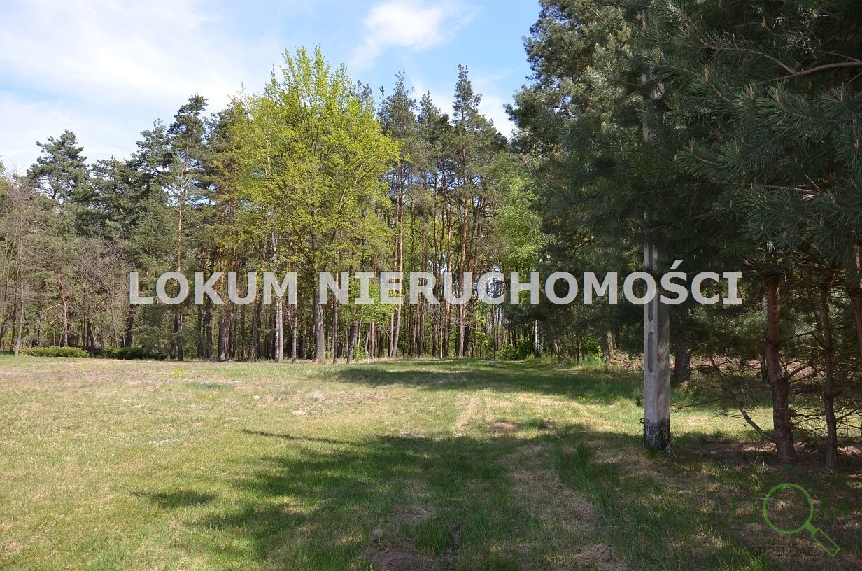 lokum_nieruchomosci_dt_zs_LOK-GS-1858_2.jpg