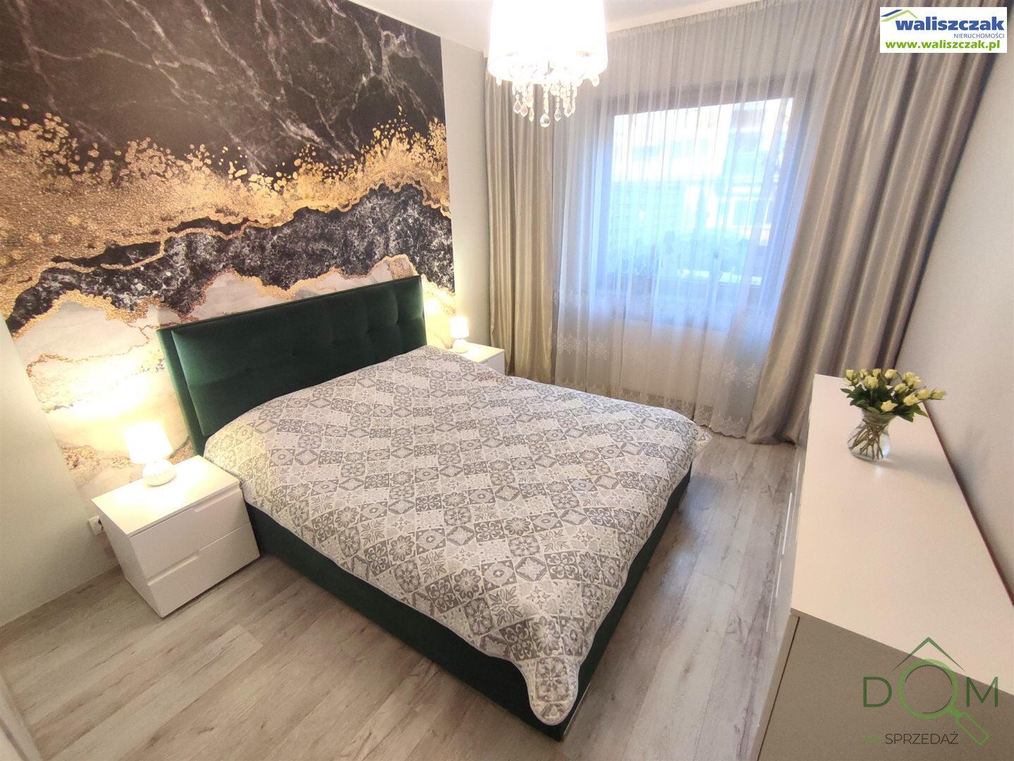 waliszczak_nieruchomosci_ms_MS-14816_15.jpg