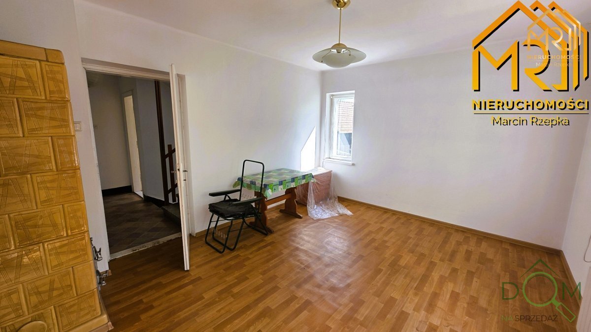 marcin_rzepka_nieruchomosci_ds_357_6.jpg