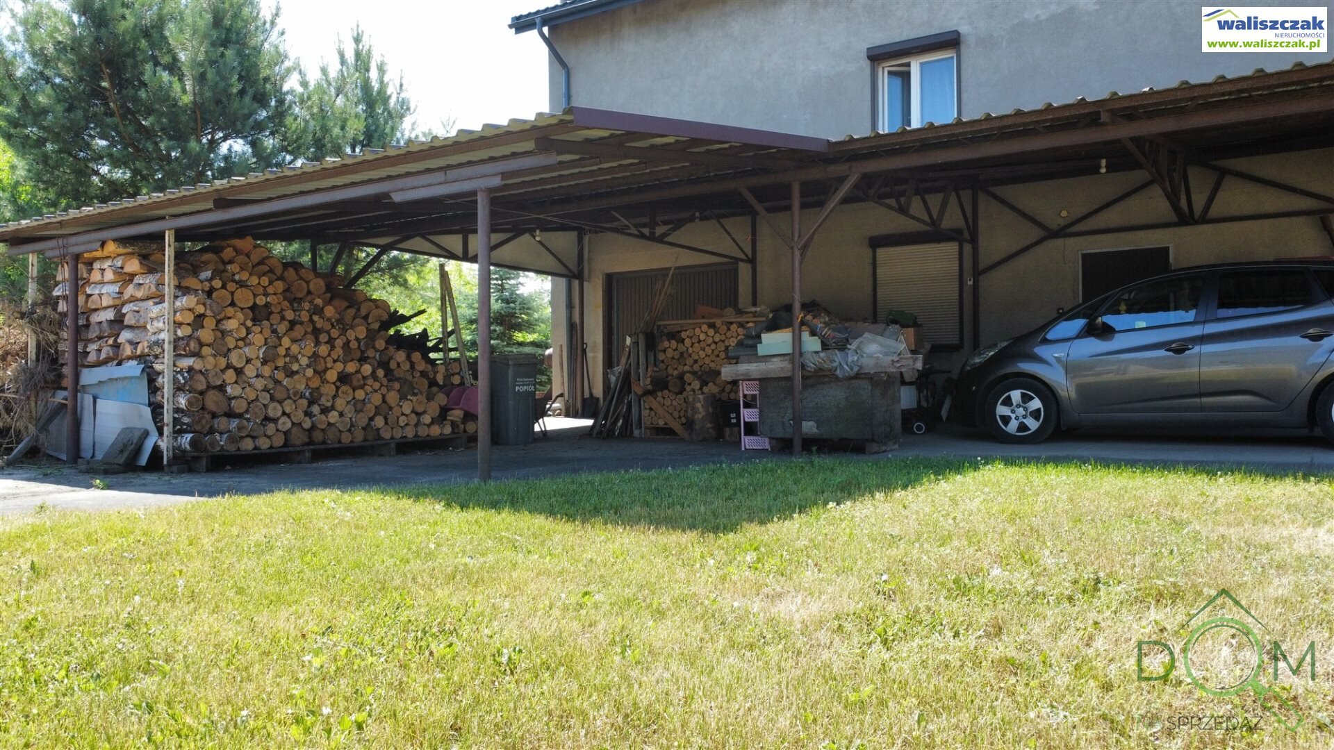 waliszczak_nieruchomosci_ls_HS-14971_29.jpg