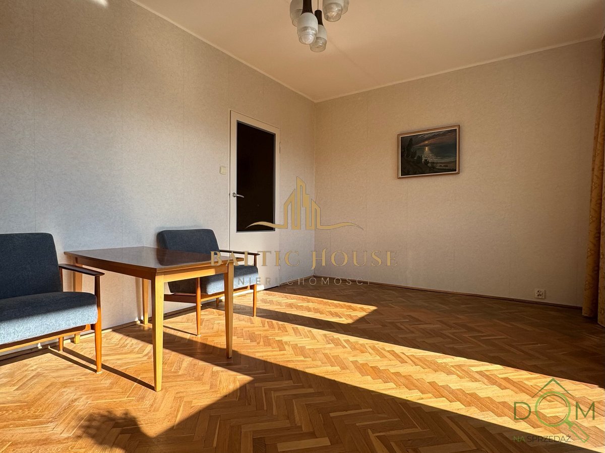 baltic_house_nieruchomosci_ms_2365_1.jpg