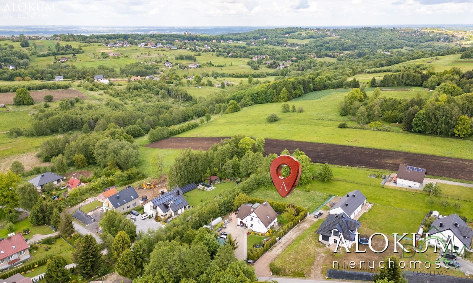 alokum_nieruchomosci_zs_3223_10.jpg