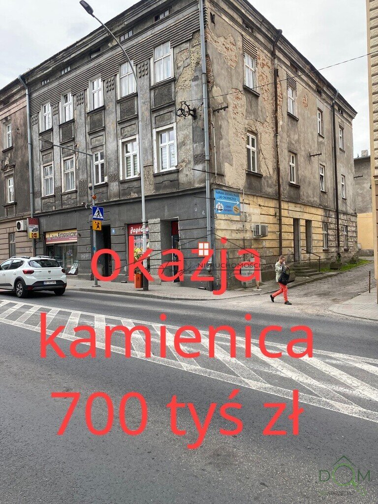 111598185.jpg