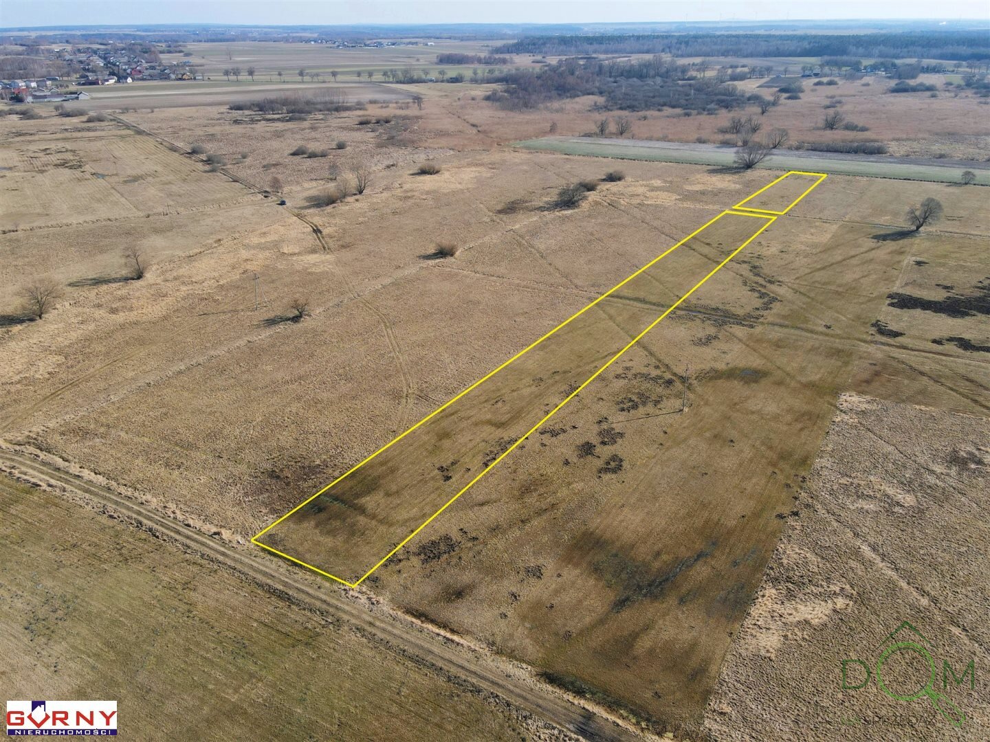 gorny_nieruchomosci_zs_NIG-GS-4069_1.jpg