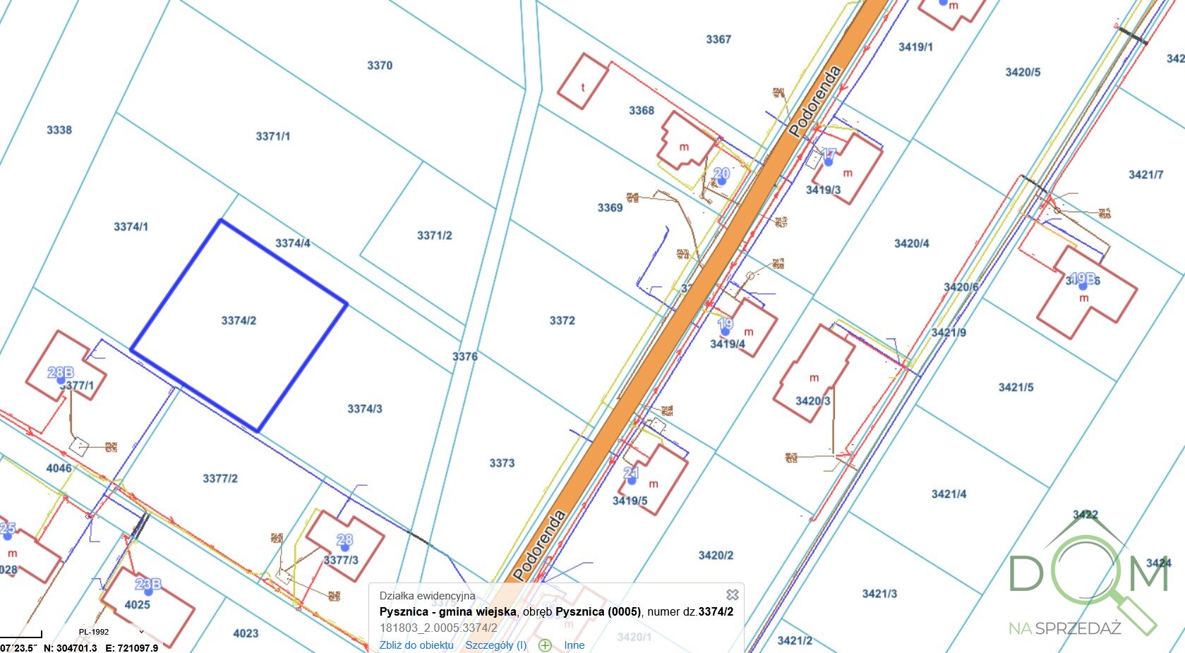 Zrzut ekranu 2025-05-26 125746.jpg