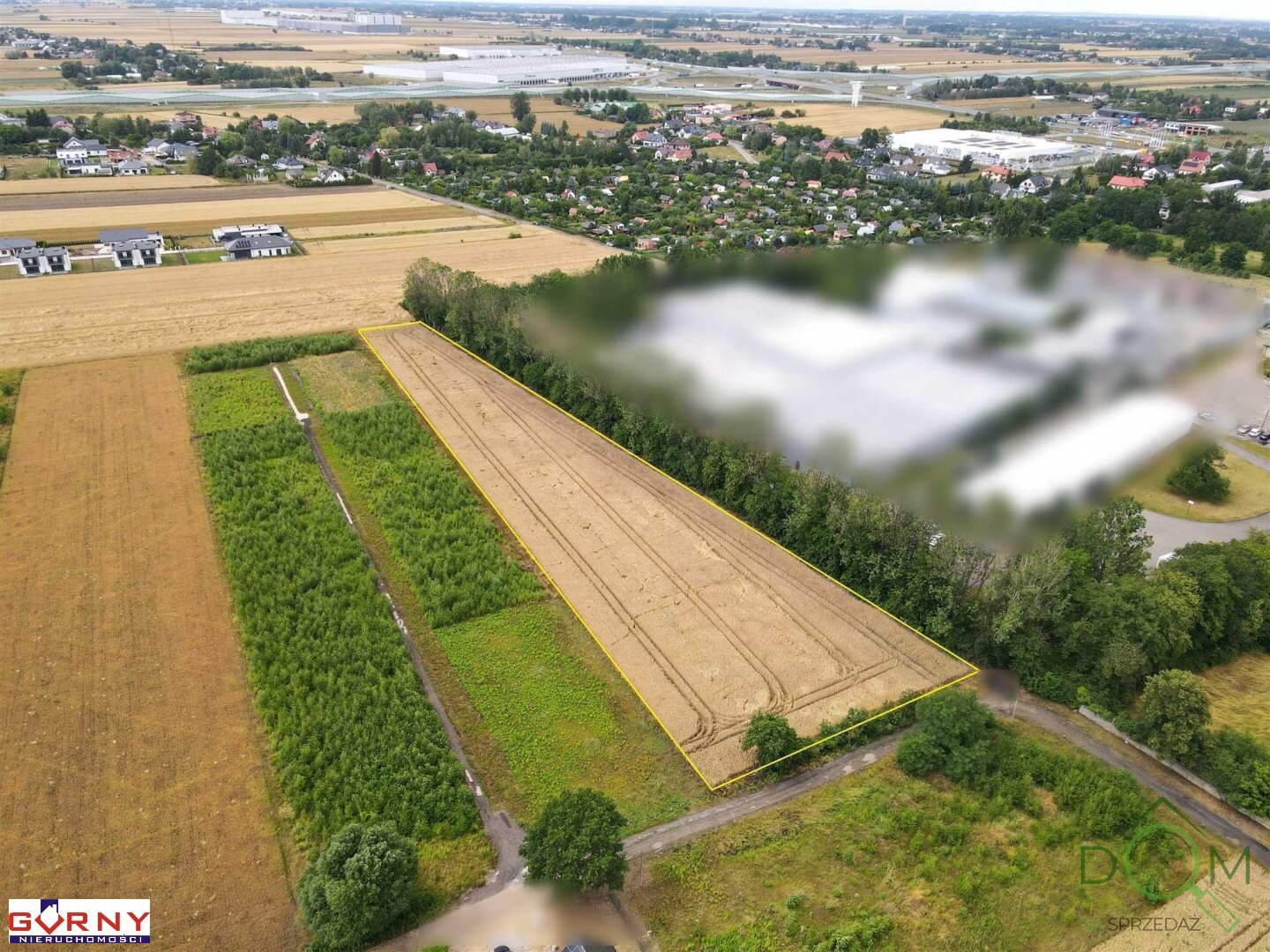 gorny_nieruchomosci_zs_NIG-GS-4593_4.jpg
