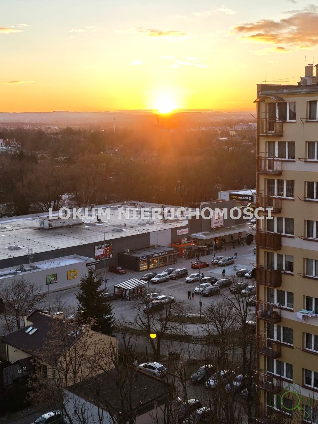 lokum_nieruchomosci_dt_ms_LOK-MS-1880_10.jpg