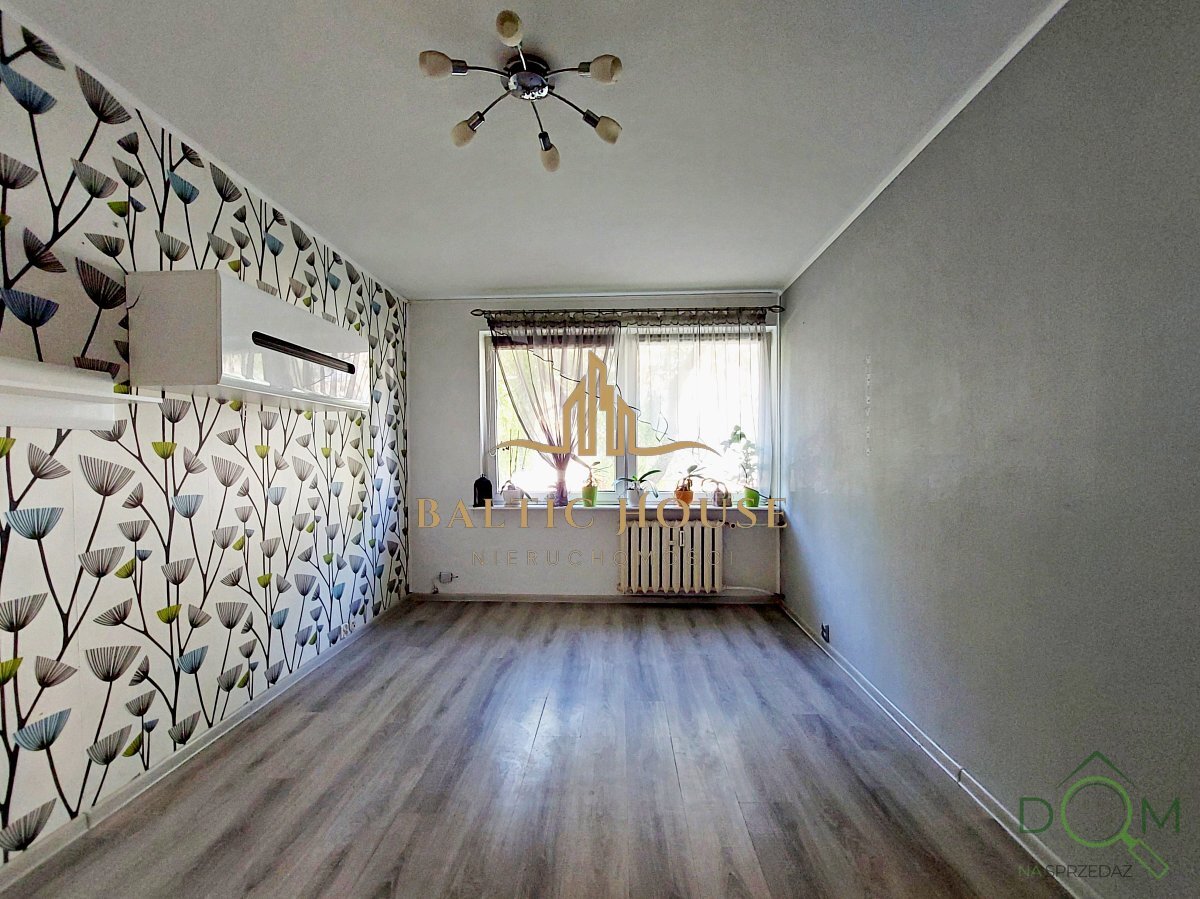 baltic_house_nieruchomosci_ms_3315_1.jpg