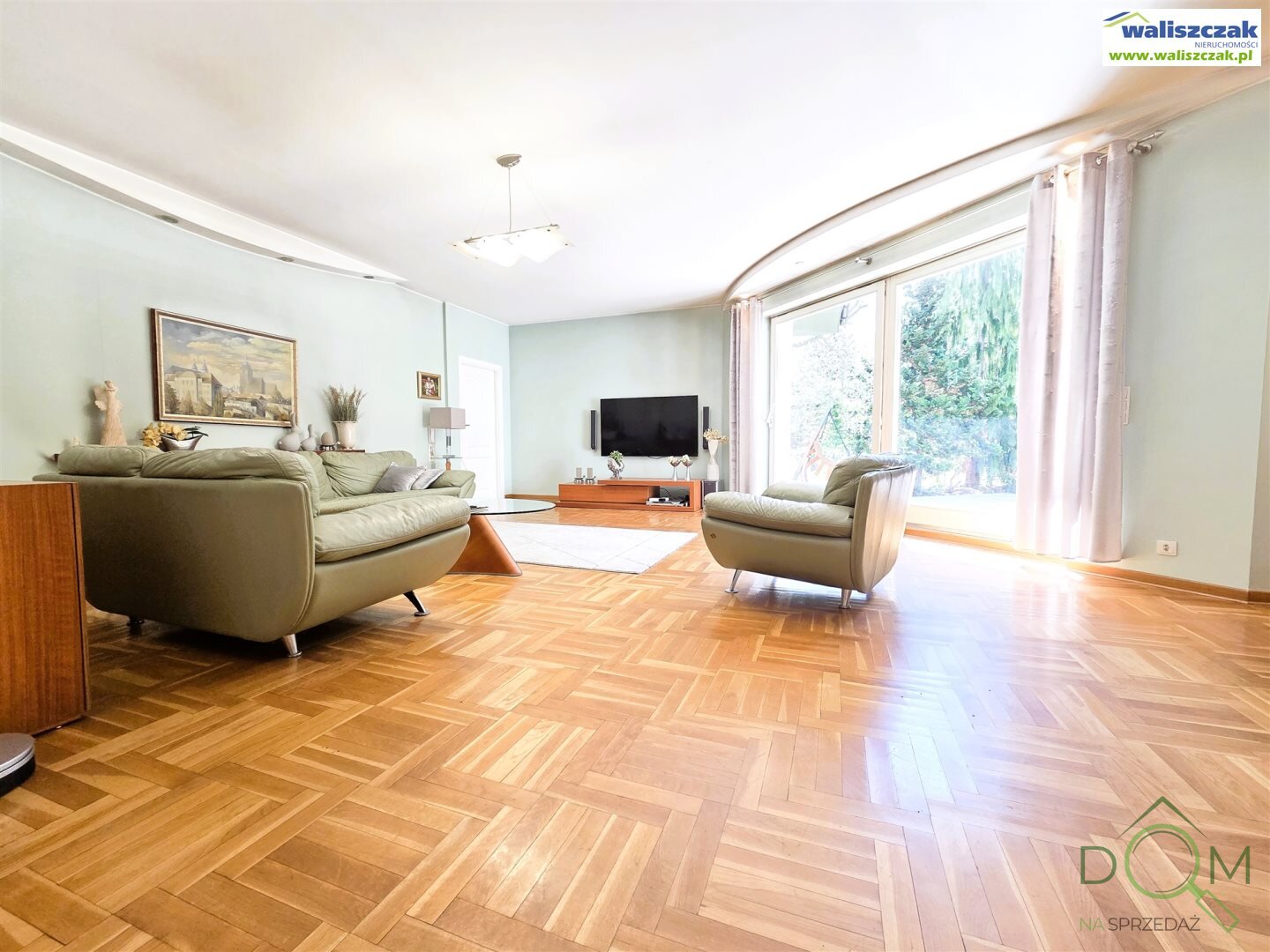 waliszczak_nieruchomosci_ds_DS-14859-2_6.jpg