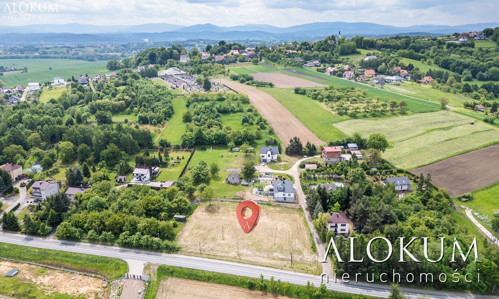 alokum_nieruchomosci_zs_3392_2.jpg