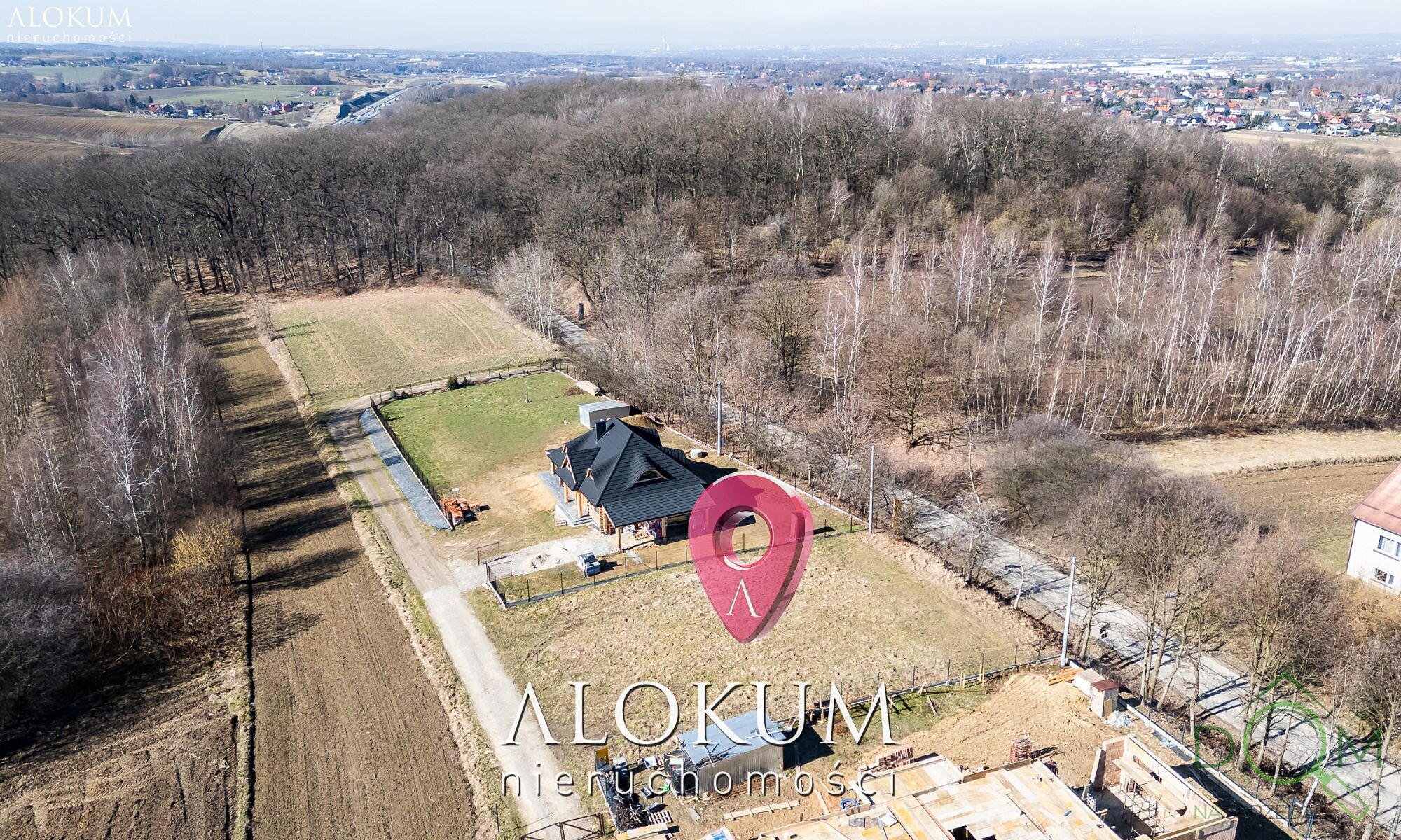 alokum_nieruchomosci_zs_3382_4.jpg