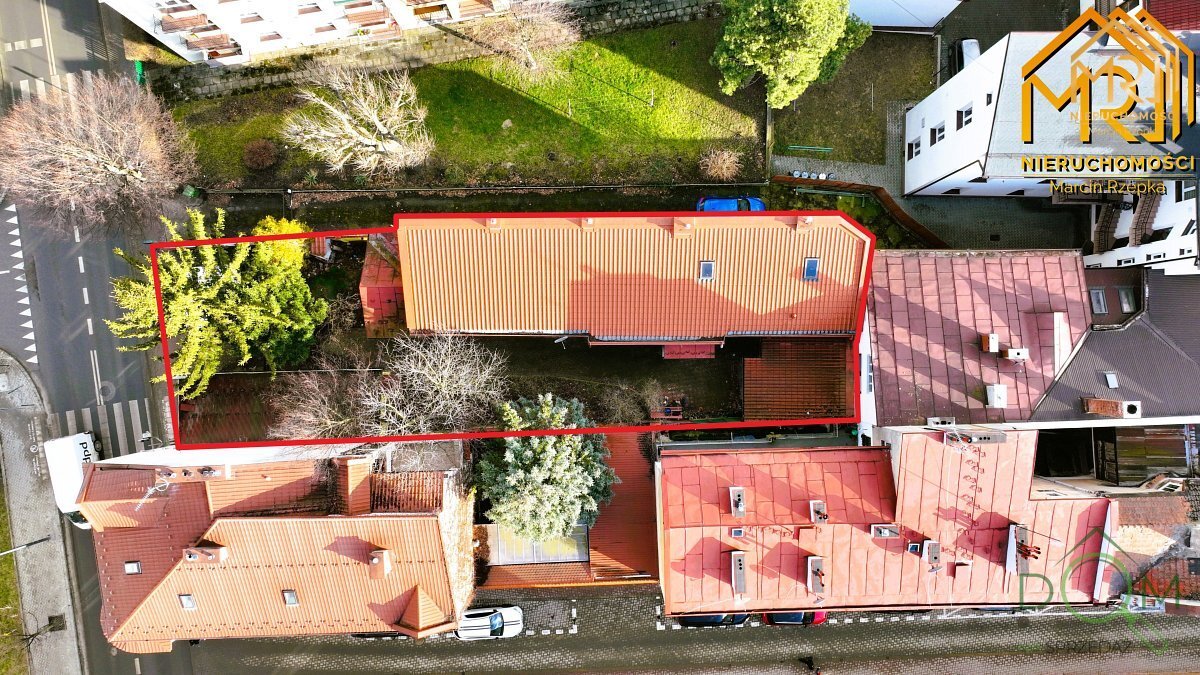 marcin_rzepka_nieruchomosci_ds_282_3.jpg