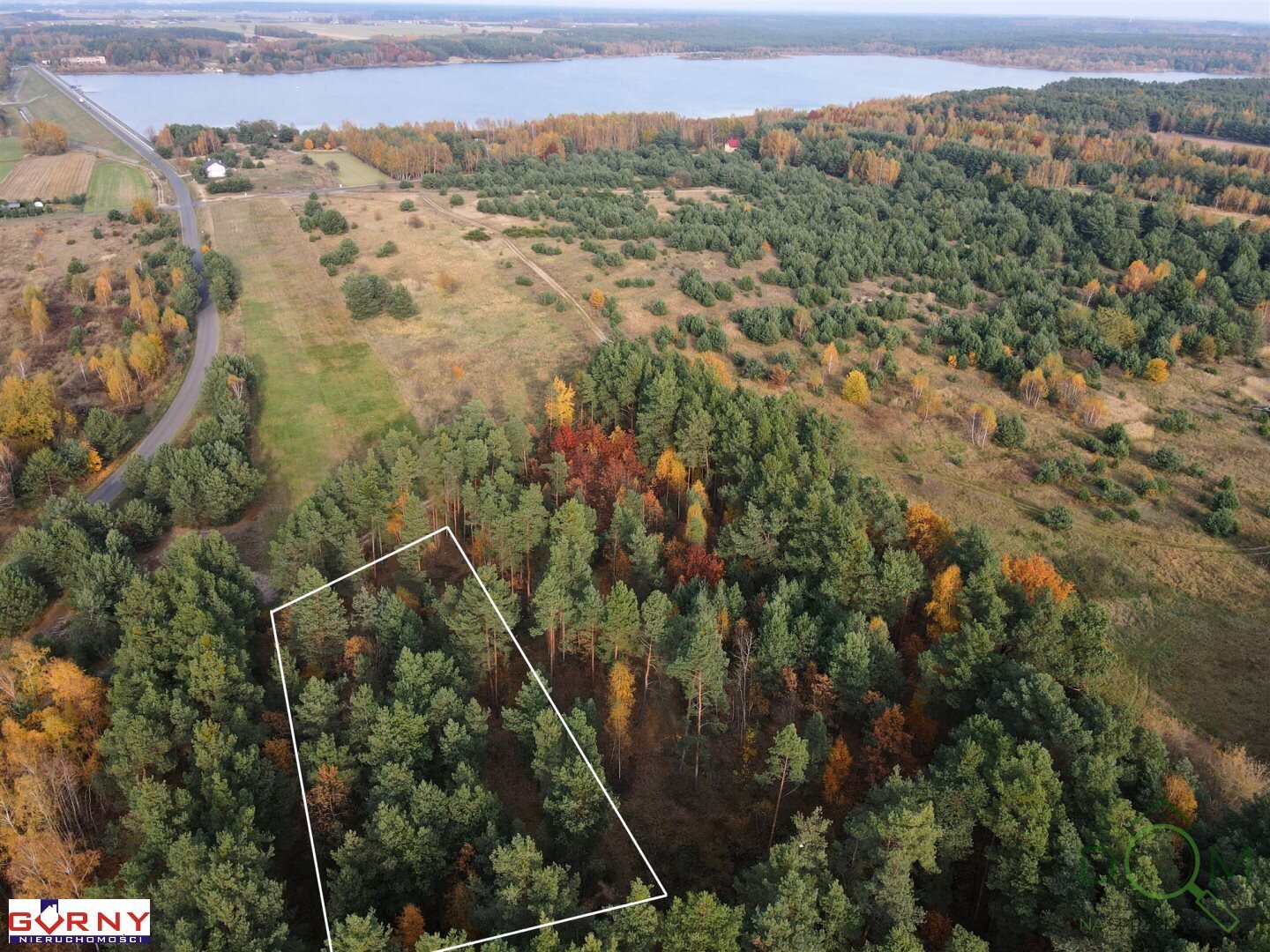 gorny_nieruchomosci_zs_NIG-GS-4008_4.jpg