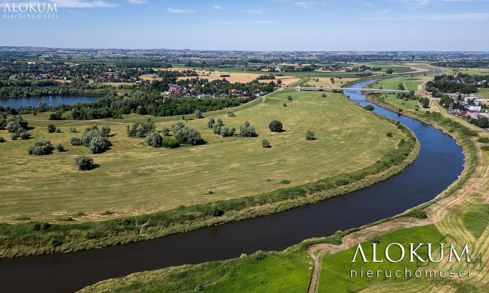 alokum_nieruchomosci_ds_2931_9.jpg