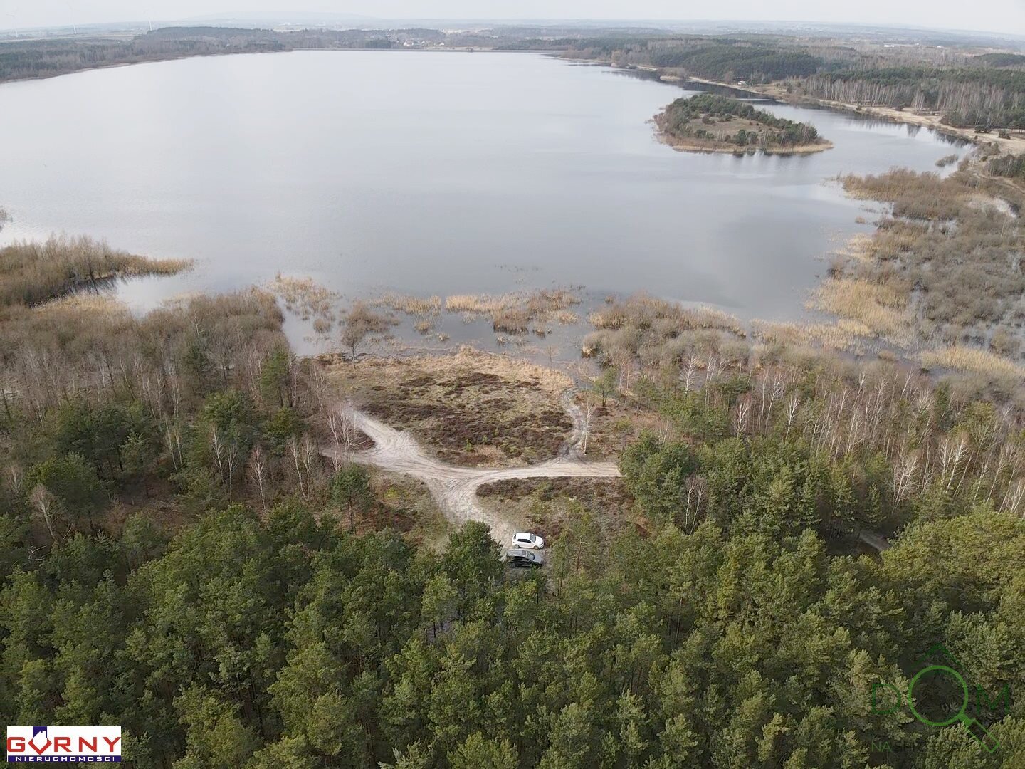 gorny_nieruchomosci_zs_NIG-GS-4211_20.jpg