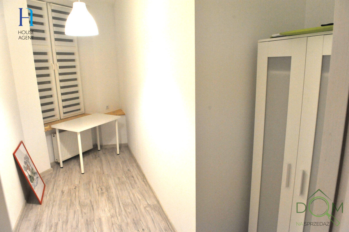 house_agent_ms_HA351789_5.jpg