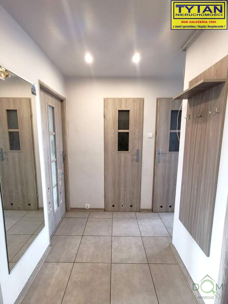 114316626.jpg