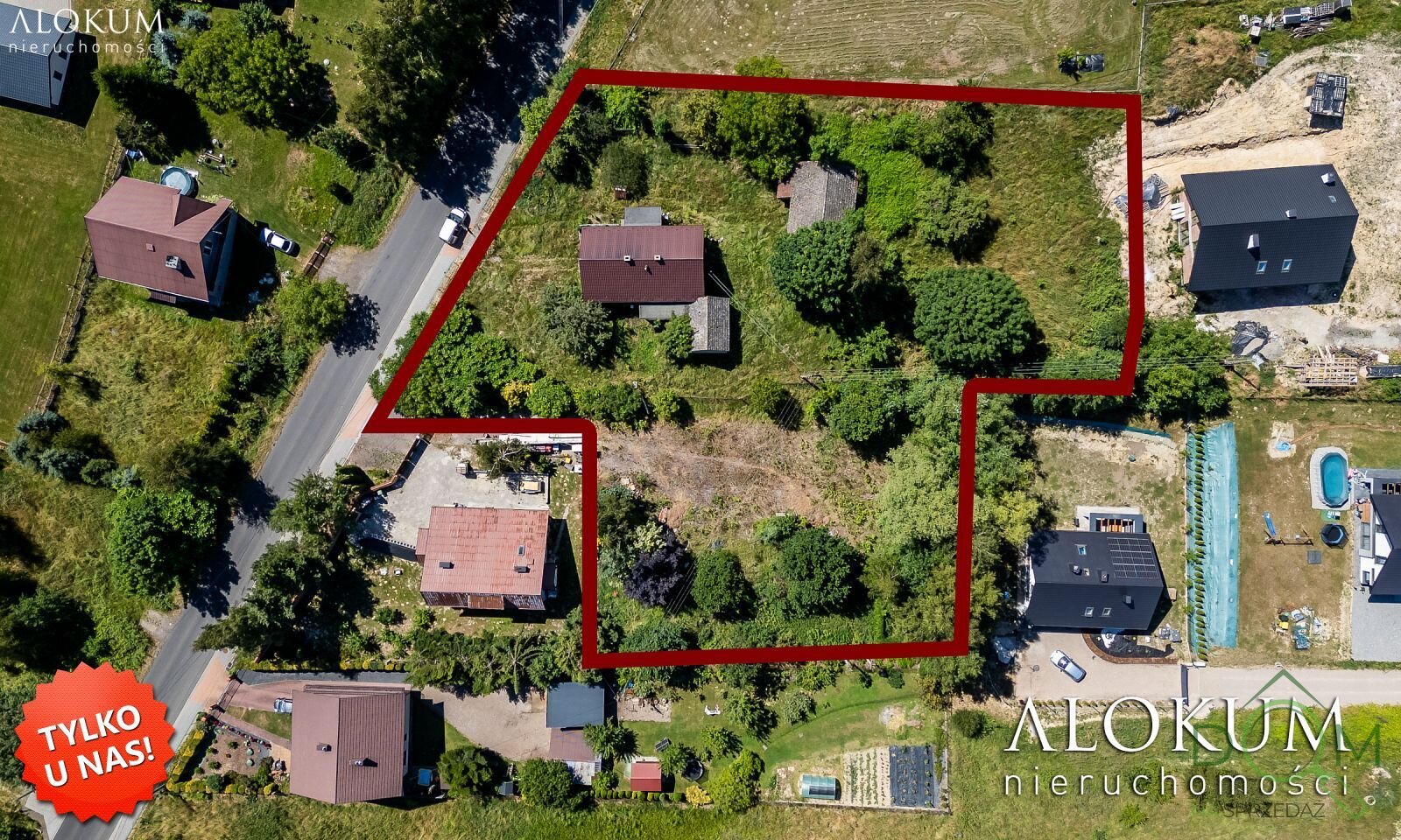alokum_nieruchomosci_zs_3398_1.jpg