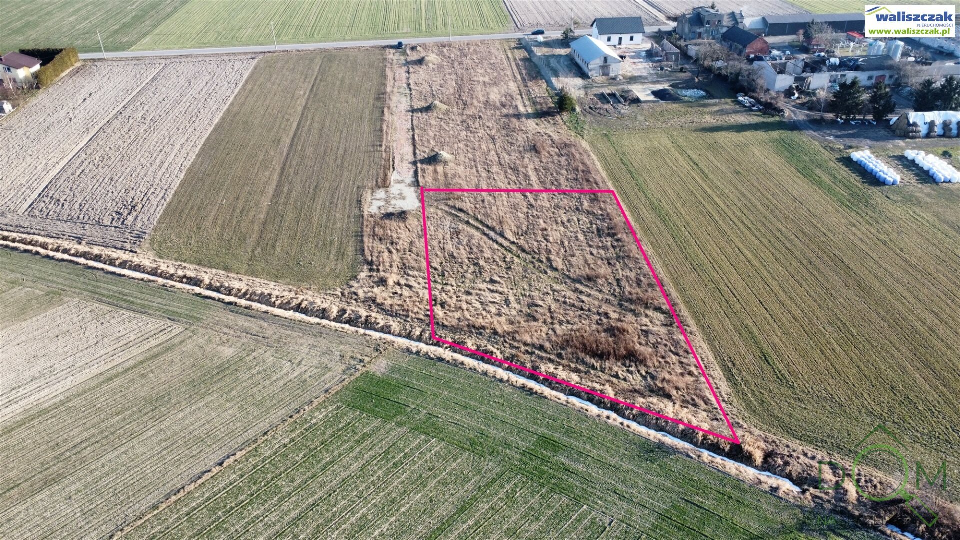 waliszczak_nieruchomosci_zs_GS-14651_1.jpg