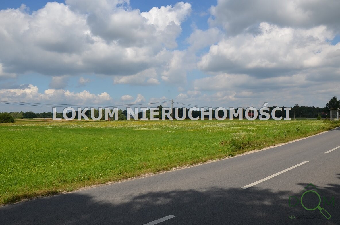 lokum_nieruchomosci_dt_zs_LOK-GS-1886_1.jpg